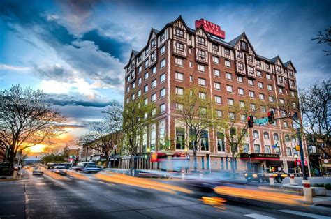 rapid city casino hotel